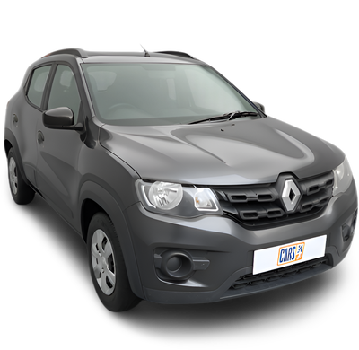 Renault Kwid-img